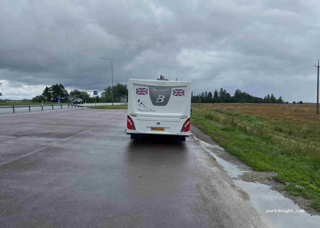 (43302) Purtse - E20 — foto 2