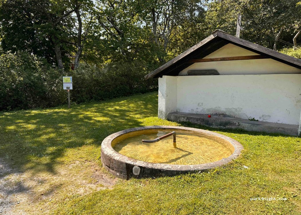 (623 62) Ljugarn - 743 LAU KÄLLSTÄDE — foto 3
