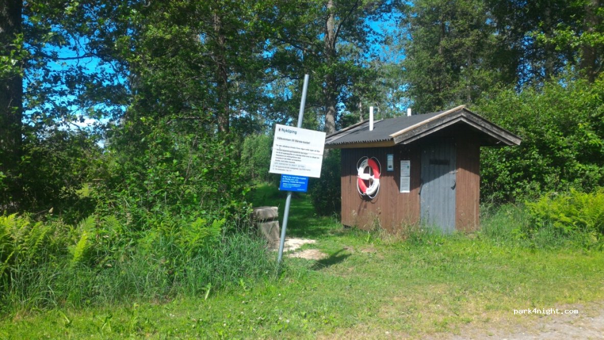 (611 97)  - 2 Bärsta Skola Björkliden — foto 2
