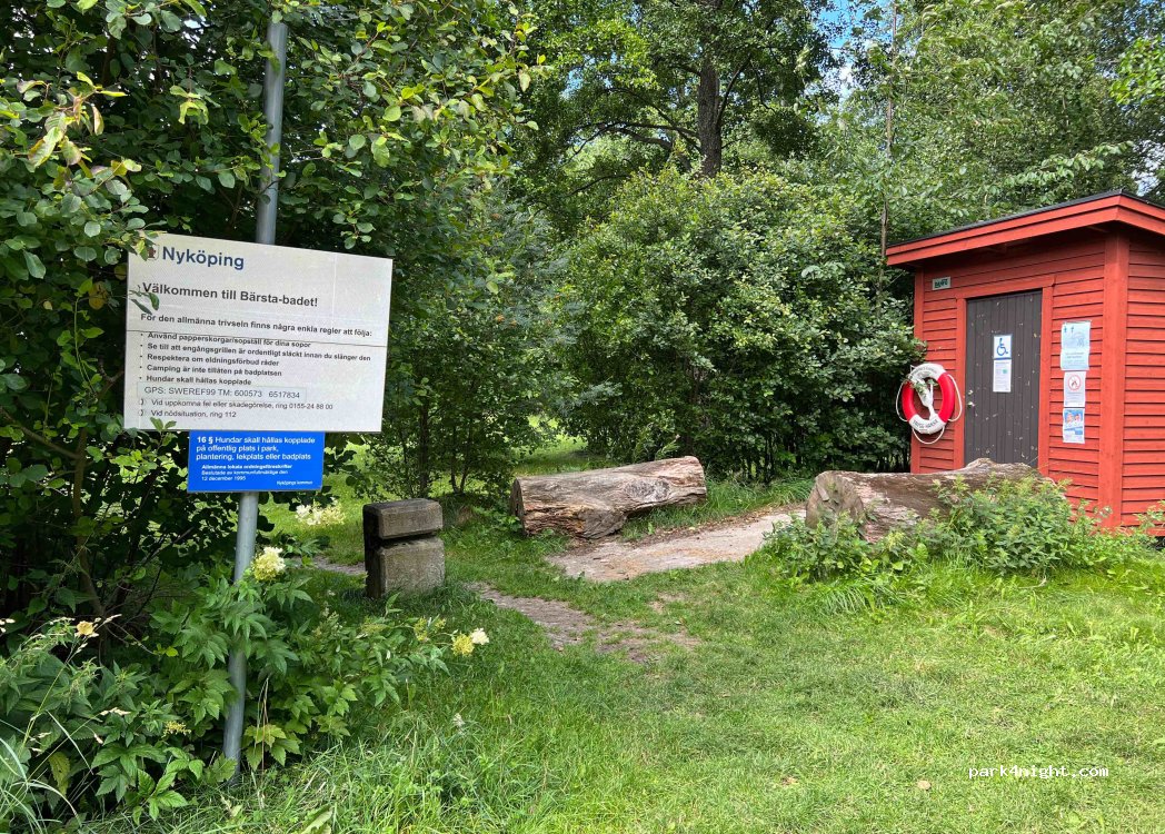 (611 97)  - 2 Bärsta Skola Björkliden — foto 4