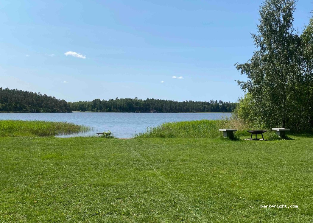 (611 97)  - 2 Bärsta Skola Björkliden — foto 5