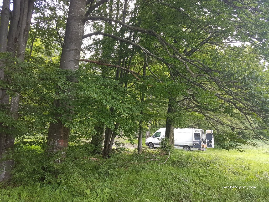 (5304) Gabrovo - Unnamed Road — foto 2