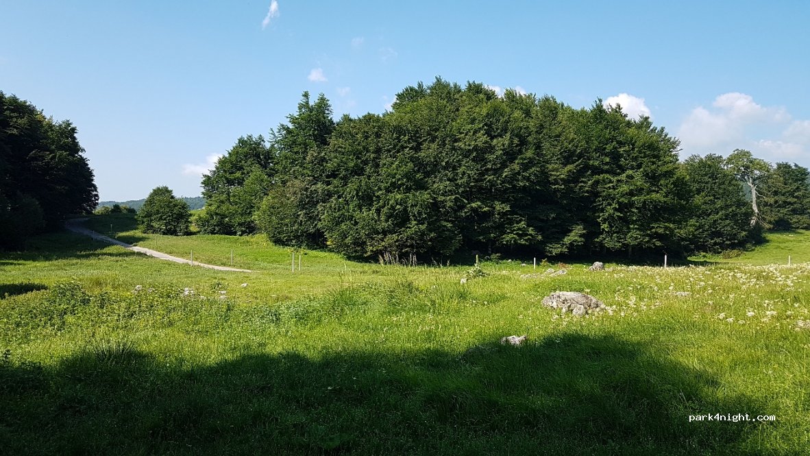 (5304) Gabrovo - Unnamed Road — foto 3