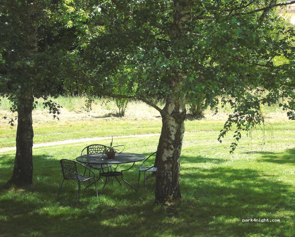 Permalieu De La Grange Au Rupt — foto 4