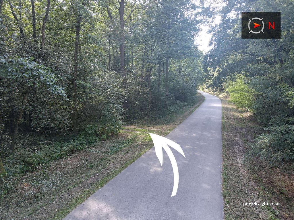 geoSPOT — foto 3