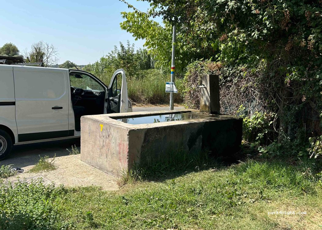 (00015) Monterotondo - 20 Via Sant Angelo — foto