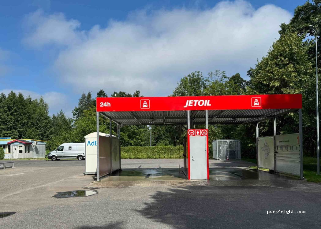 (92413) Kärdla - 2a Kõrgessaare maantee — foto