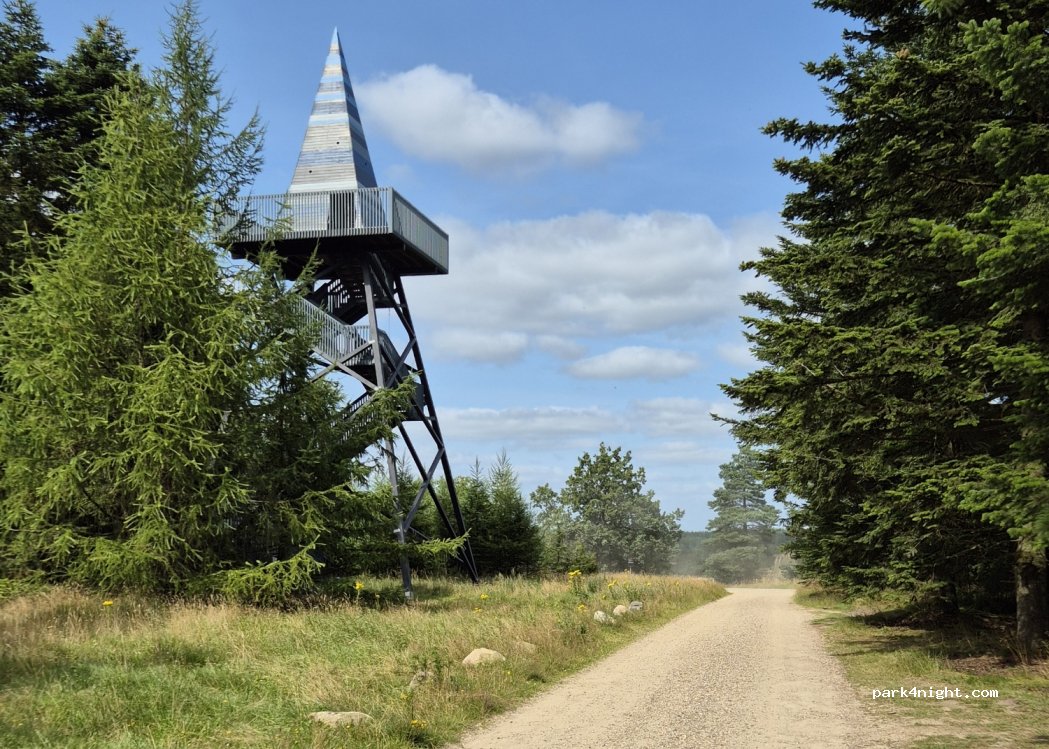 (6682) Hovborg - 4 Agerbækvej — foto