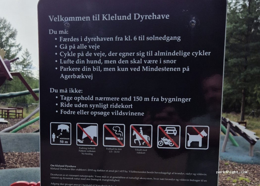 (6682) Hovborg - 4 Agerbækvej — foto 3