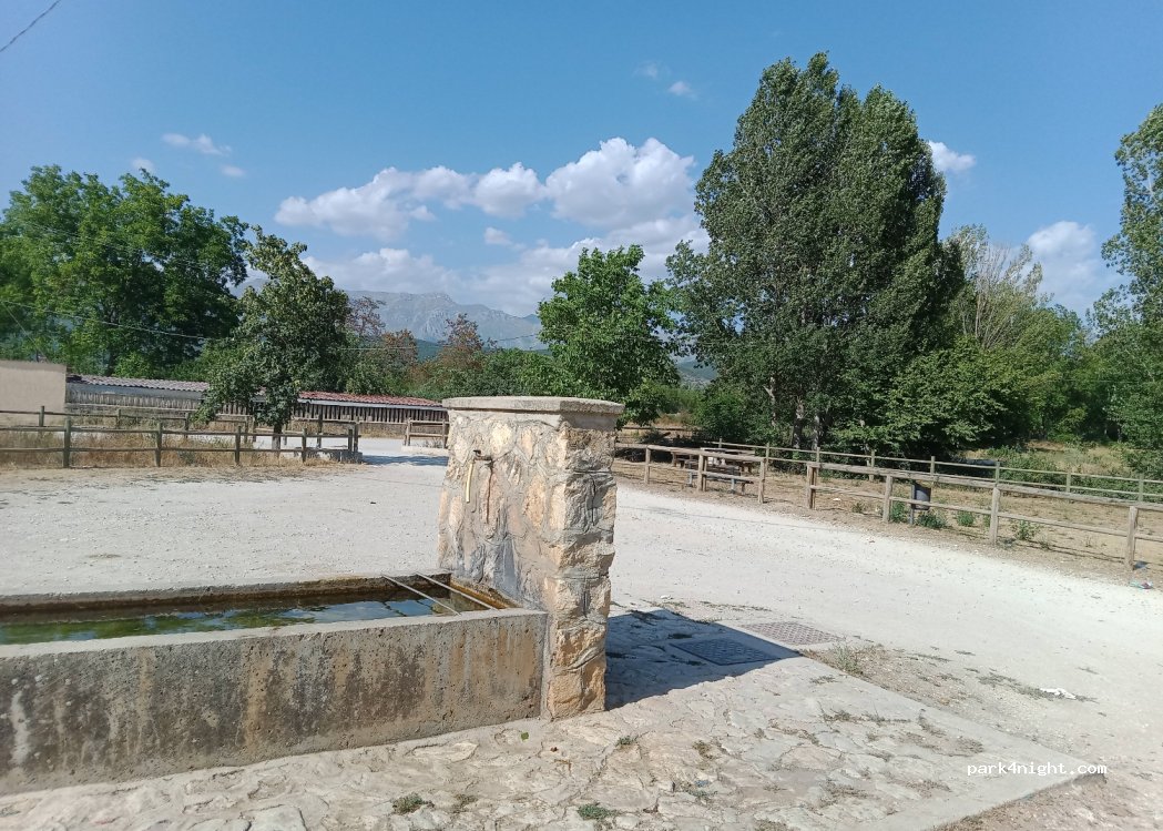 (67100) L'Aquila - Unnamed Road — foto 2