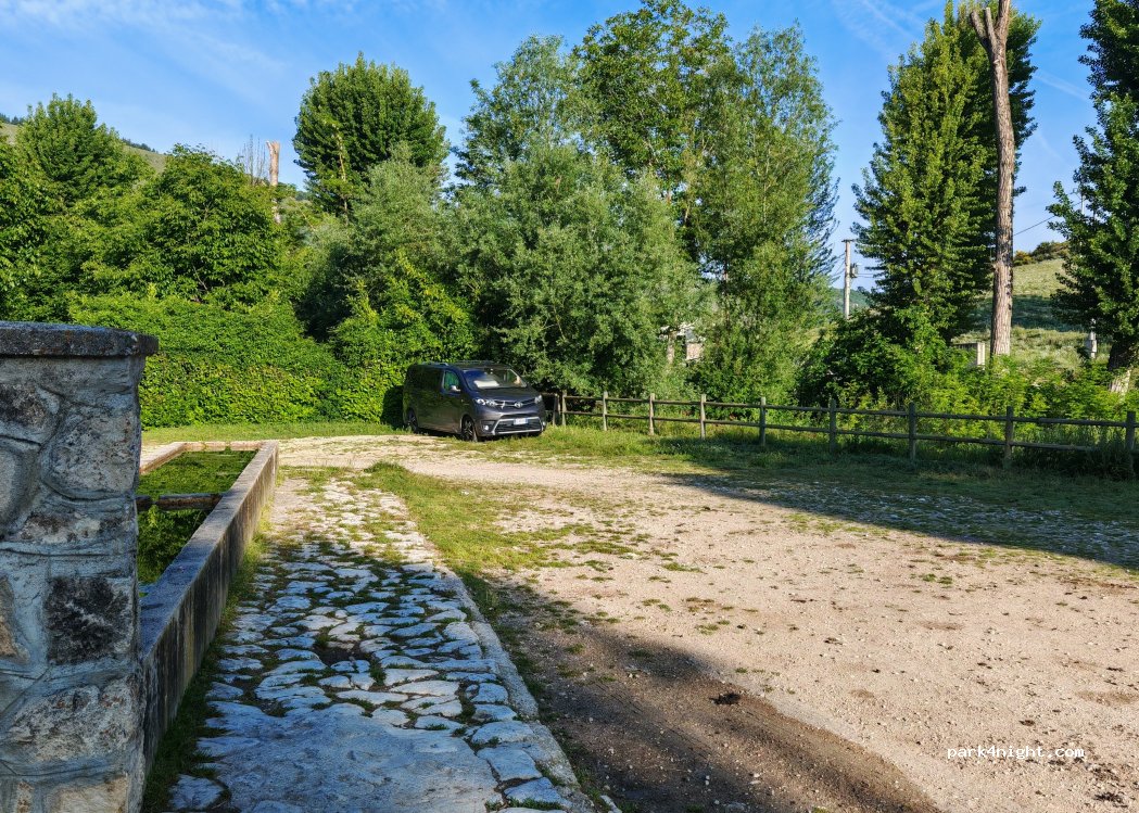 (67100) L'Aquila - Unnamed Road — foto 3