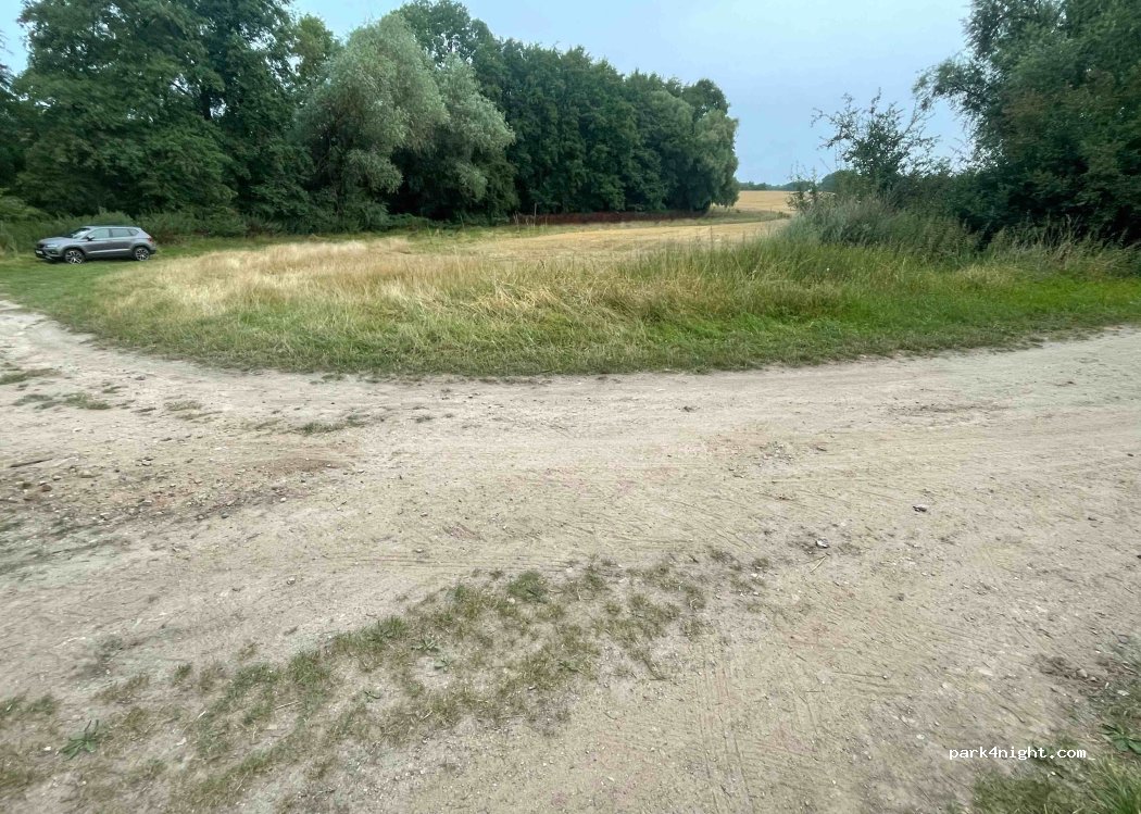 (17337) Uckerland - — foto 2