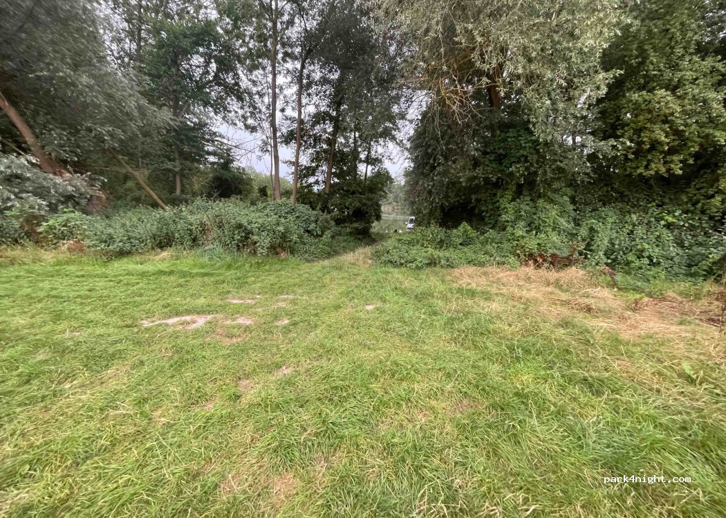 (17337) Uckerland - — foto 3