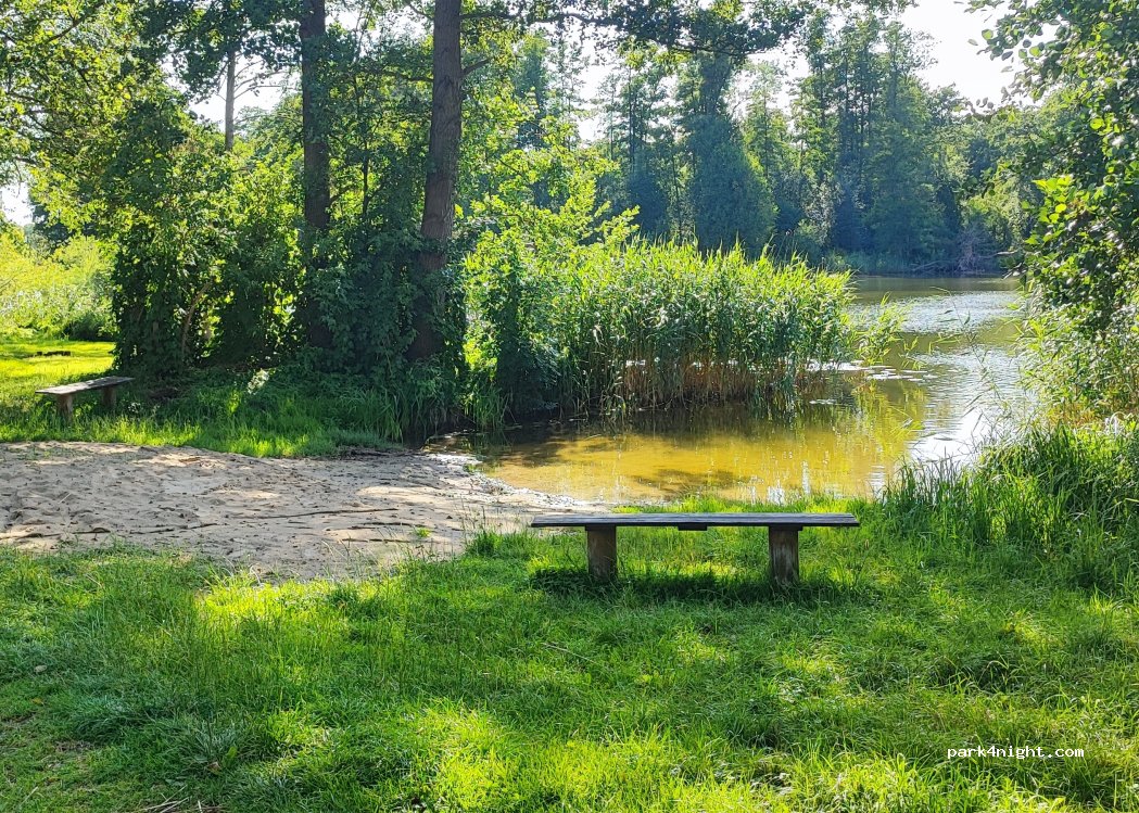(17337) Uckerland - — foto 4