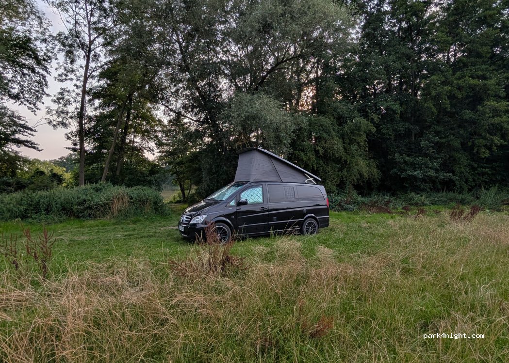 (17337) Uckerland - — foto 5