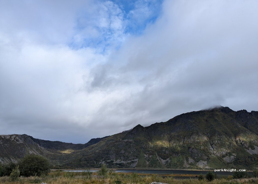(8340) Stamsund - 202 Skifjordveien — foto 4