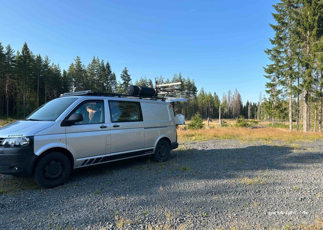 (697 93) Hjortkvarn - — foto principale