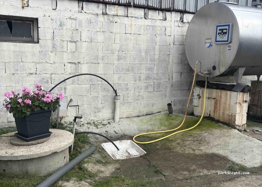 (60350) Berneuil-sur-Aisne - 2-4 Rue de la Groseillere — foto 3