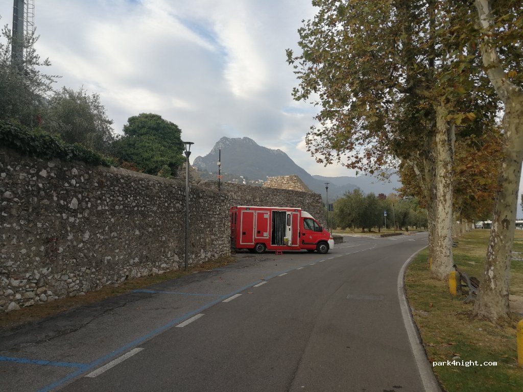(25088) Toscolano Maderno - 37 Via Religione — foto 2
