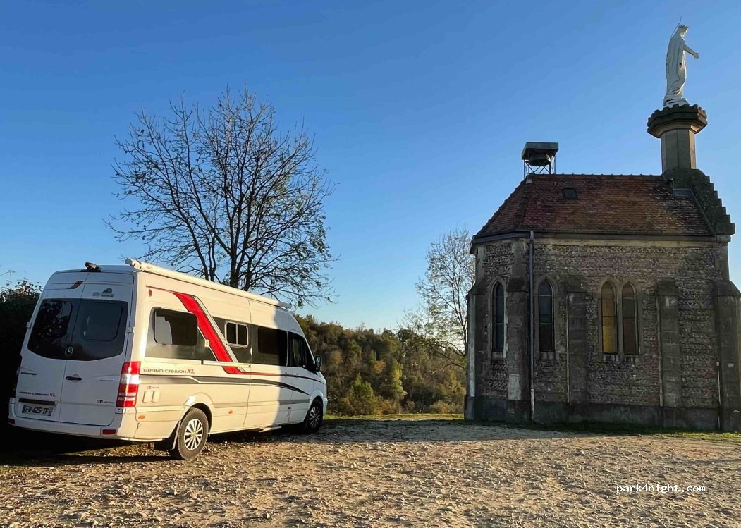 (38260) Champier - 200 Chemin de la Madone — foto 2
