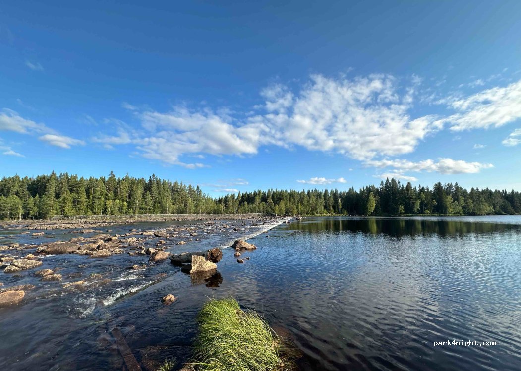 (842 97) Ytterhogdal - — foto 2