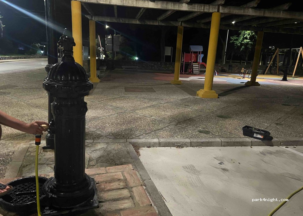 (11351) Almoraima - 2 Calle Chirina — foto 2