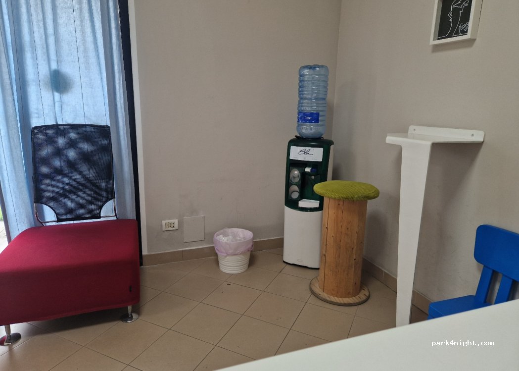 (42027) Montecchio Emilia - 1 Via A. Grandi — foto 4