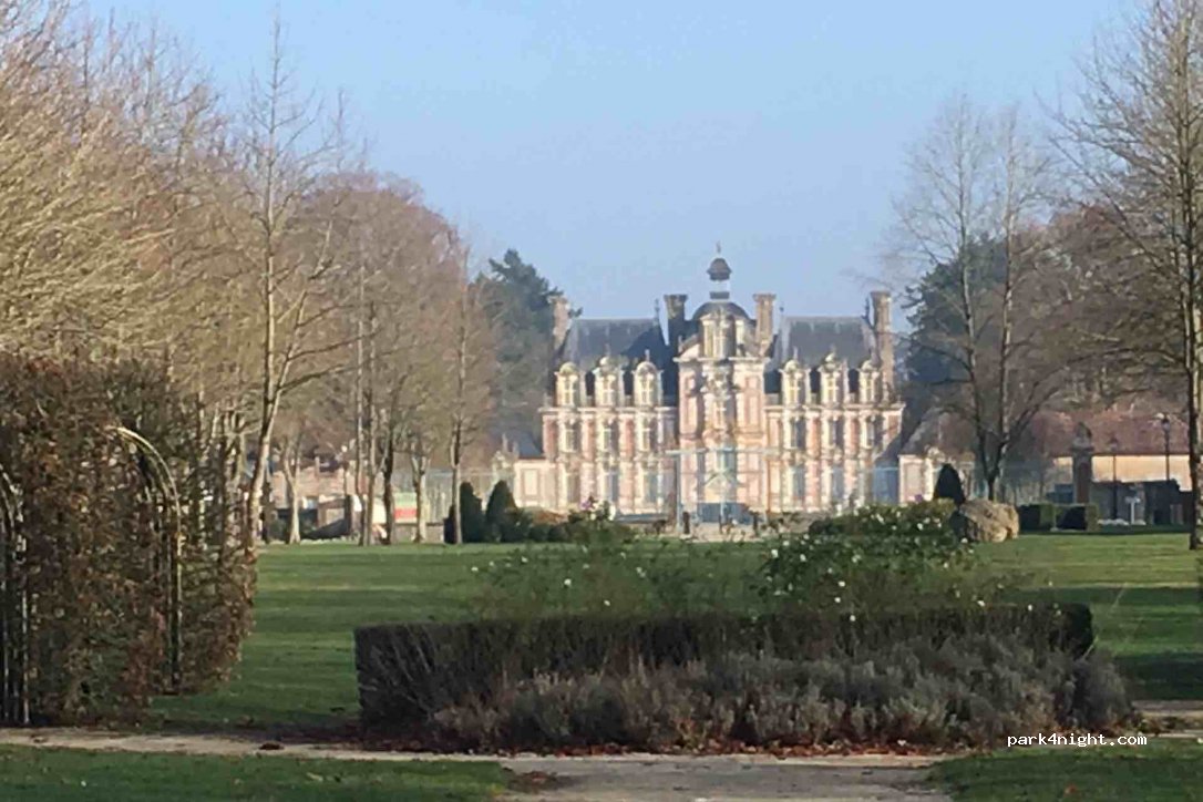 (27410) Beaumesnil - 5 Rue Gustave Mée — foto 2