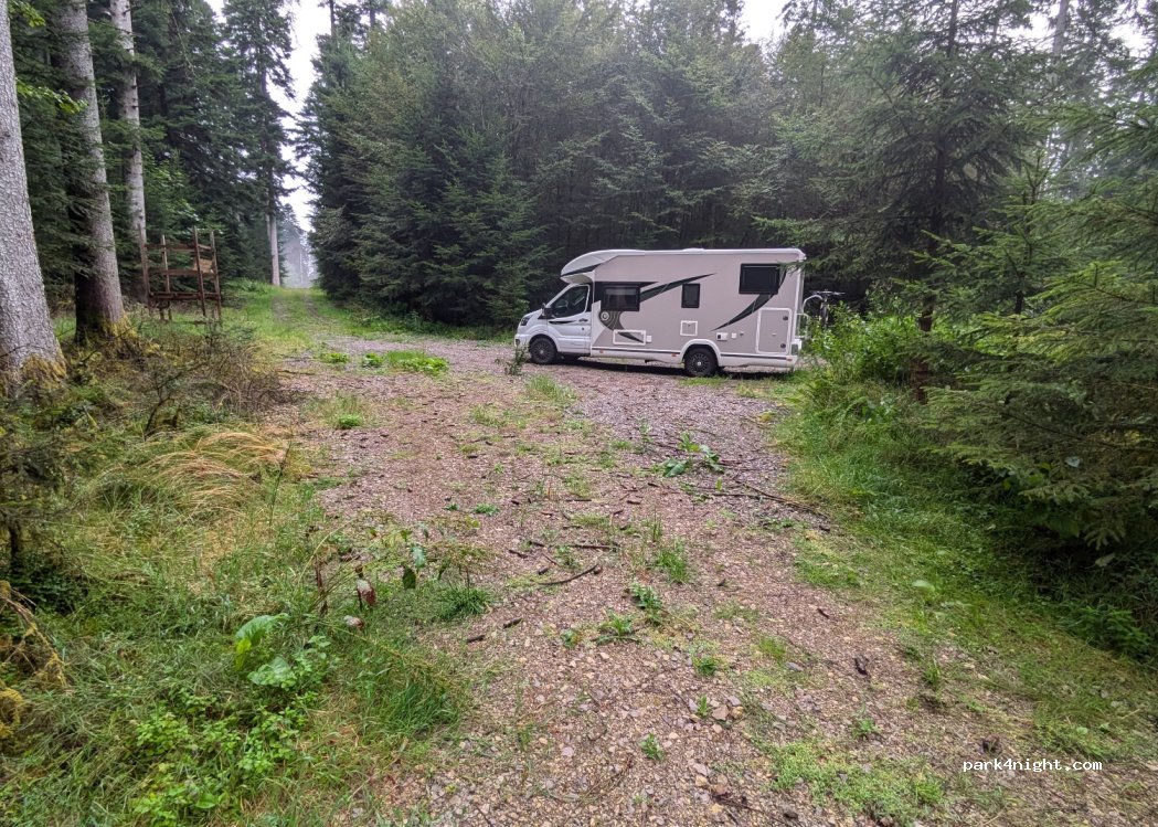 (78737) Fluorn-Winzeln - — foto