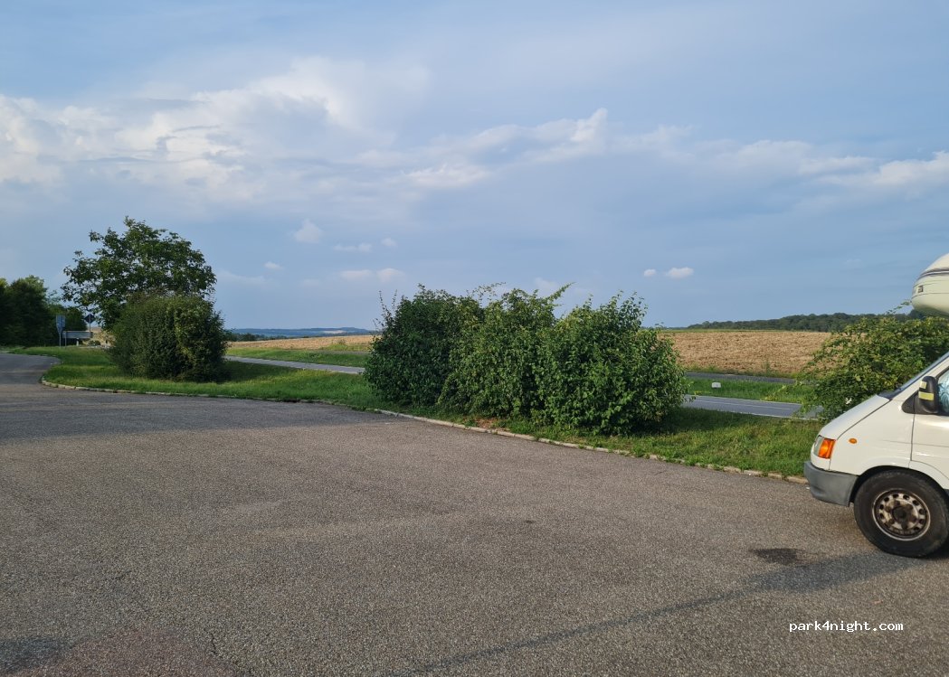 (97980) Bad Mergentheim - 290 — foto