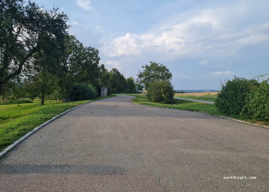 (97980) Bad Mergentheim - 290 — foto 2