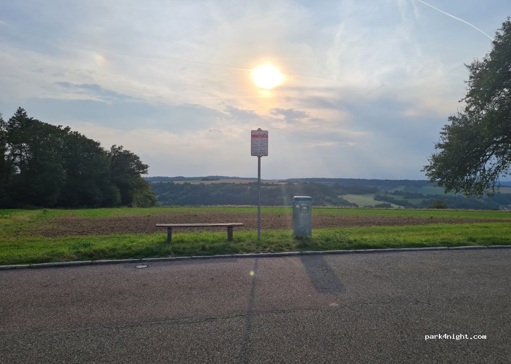(97980) Bad Mergentheim - 290 — foto 4