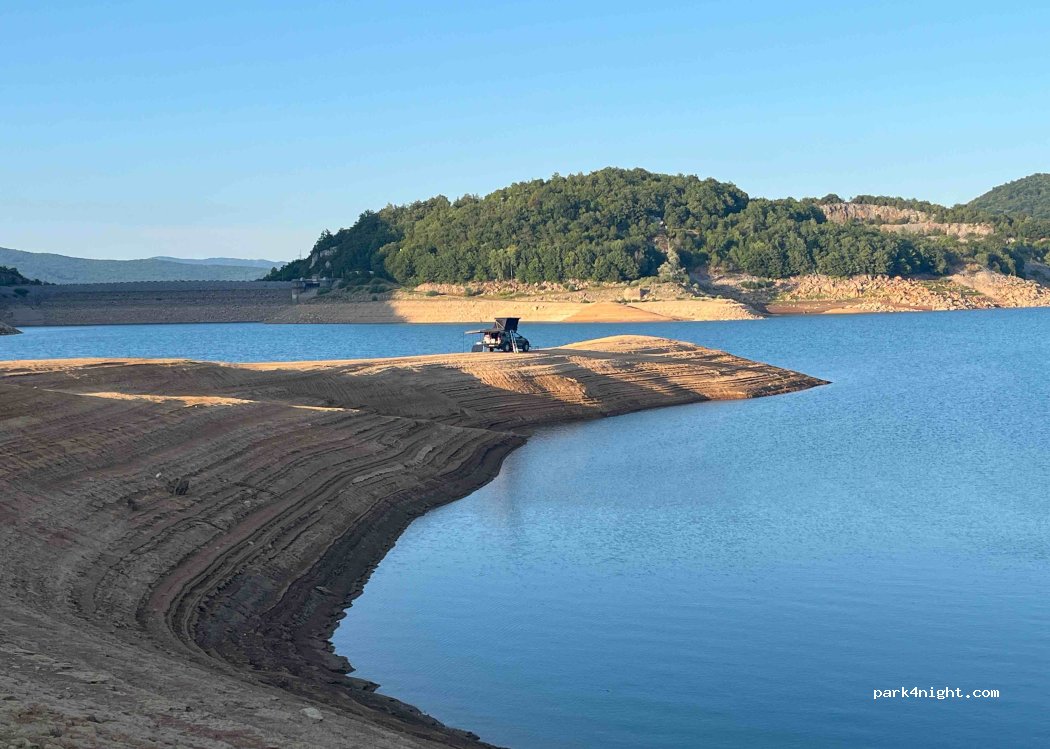 (31233) Kruščica - — foto