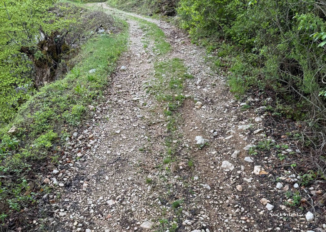 (31233) Kruščica - — foto 3