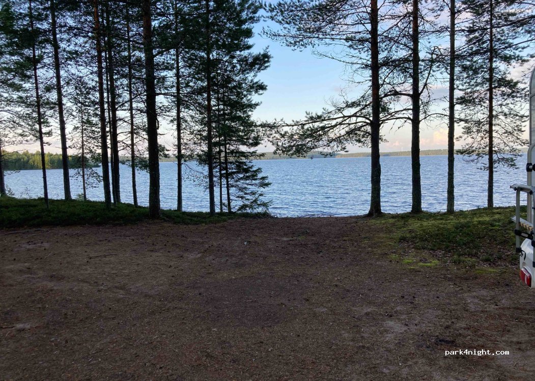 (89400) Kangaskylä - — foto 2