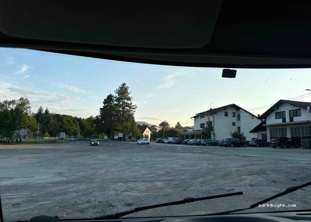 (47240) Rakovica - Rakovica — foto 2
