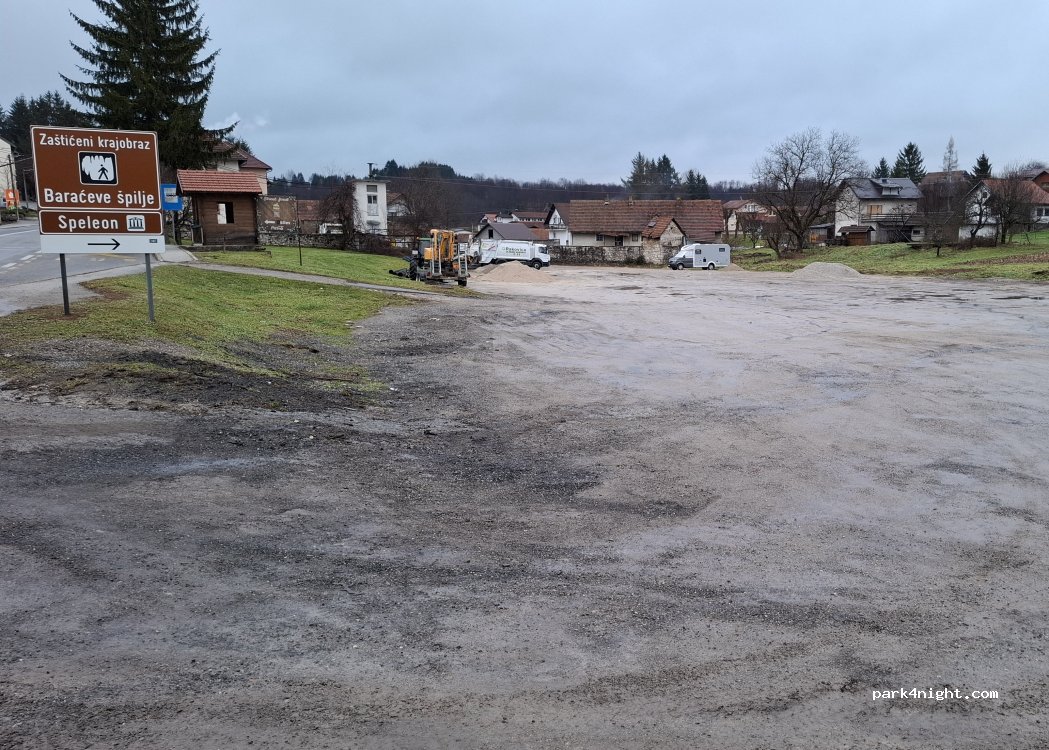 (47240) Rakovica - Rakovica — foto 3