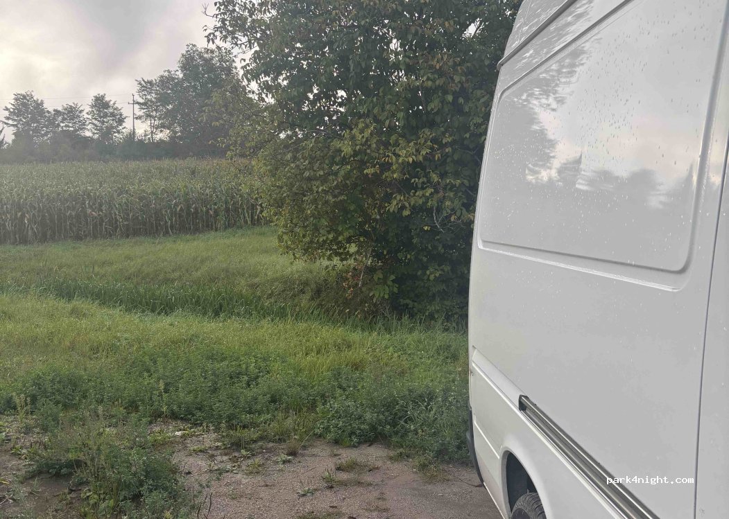 (47240) Rakovica - Rakovica — foto 5
