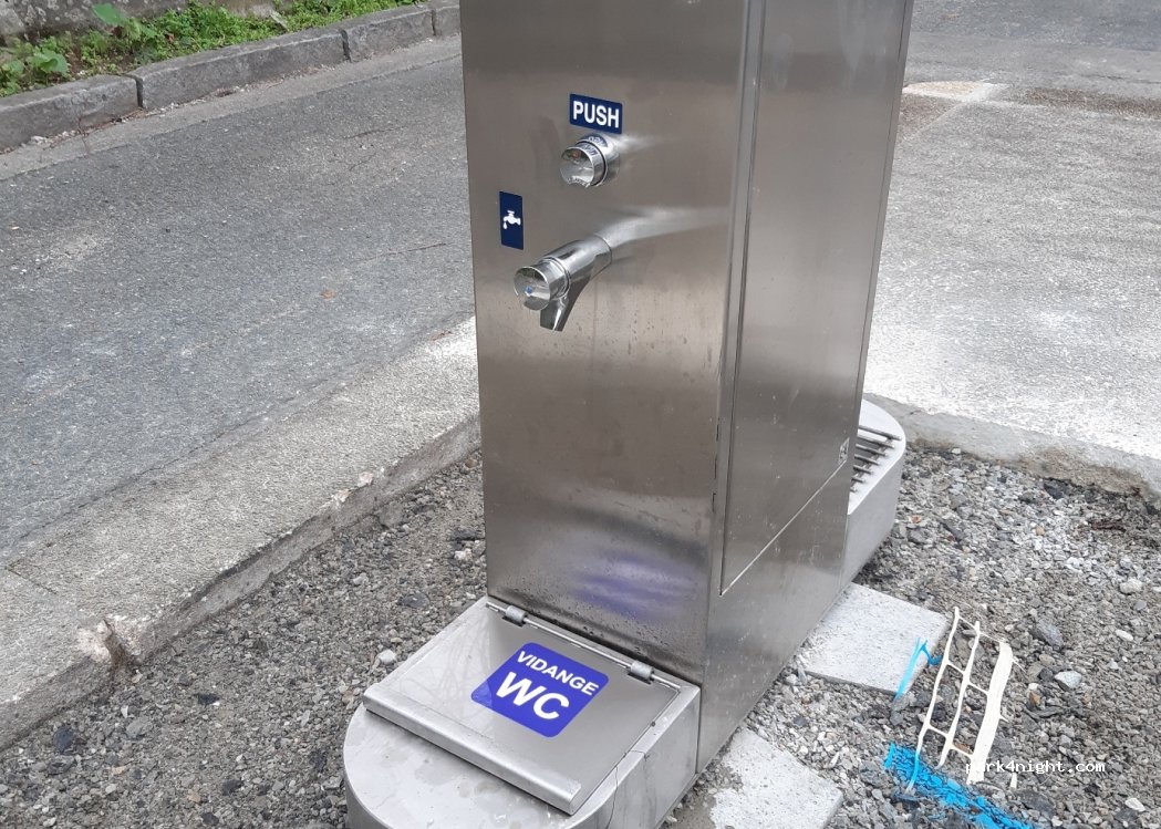 (29200) Brest - 108 Rue Eugène Berest — foto 5