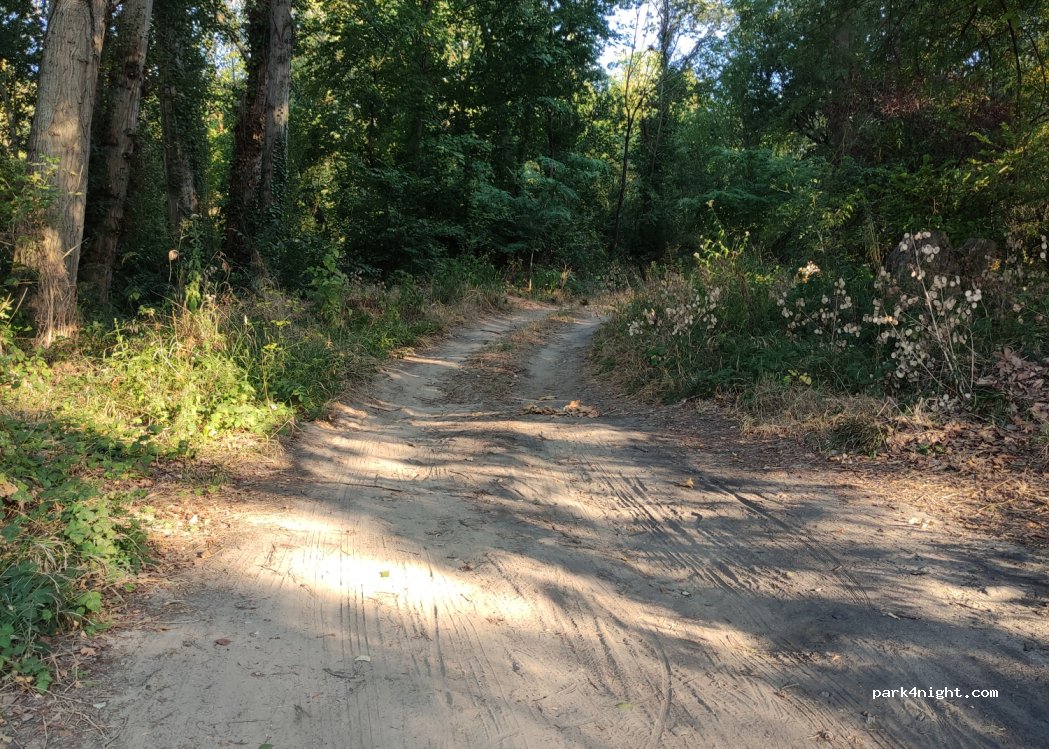 (11300) Pieusse - 157 Bouziers — foto