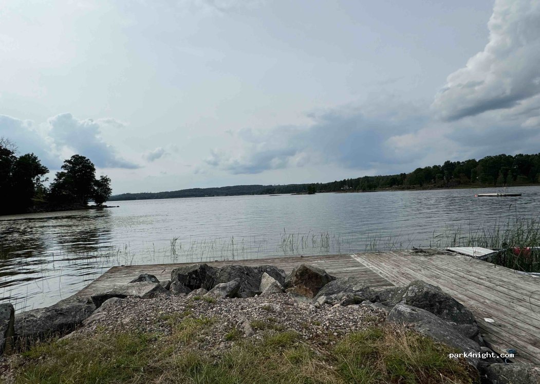(466 92) Sollebrunn - 548 LOO — foto 2