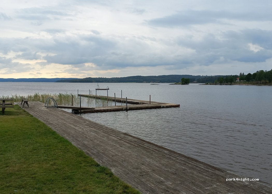 (466 92) Sollebrunn - 548 LOO — foto 3