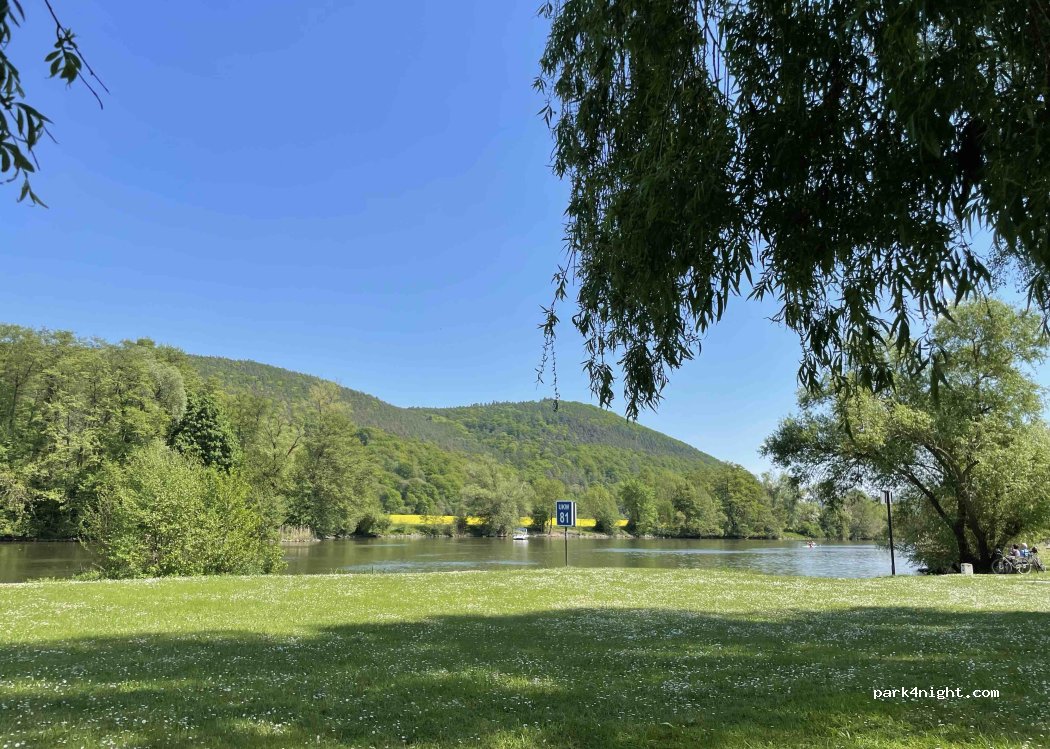 (63925) Laudenbach - 11 Maingasse — foto