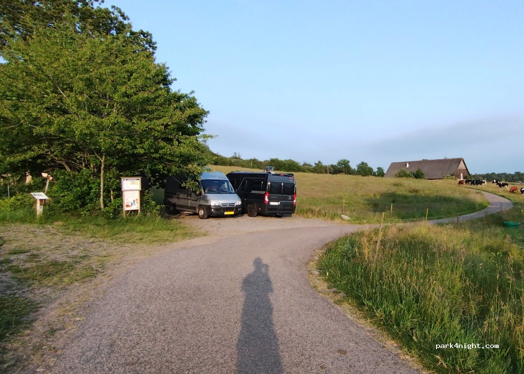 (269 91) Båstad - 189 Englandsdalsvägen — foto 2