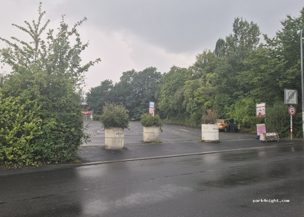 (97082) Würzburg - 54 König-Heinrich-Straße — foto 2