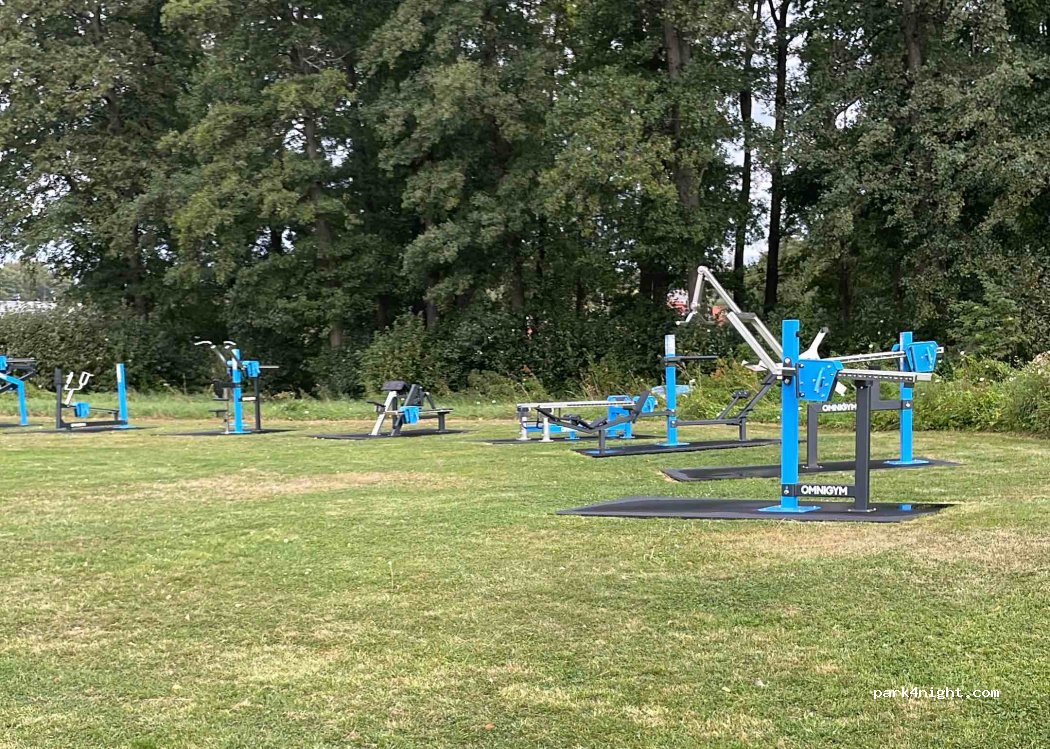 (178 38) Ekerö - 1D Hagens backe — foto 2
