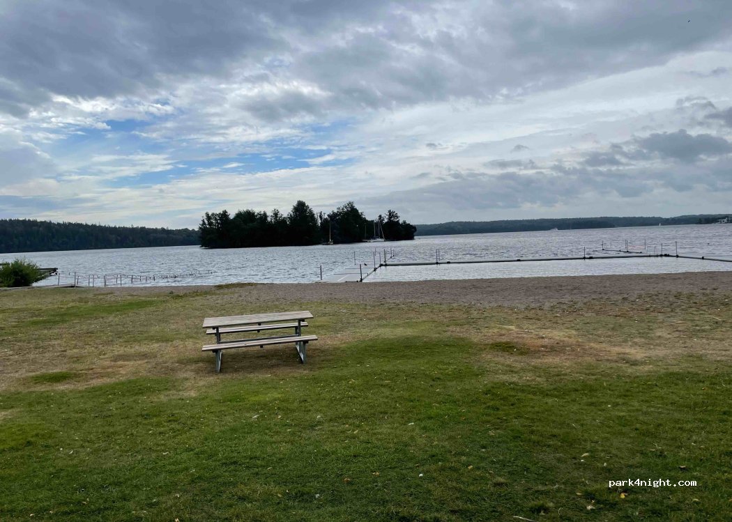 (178 38) Ekerö - 1D Hagens backe — foto 3