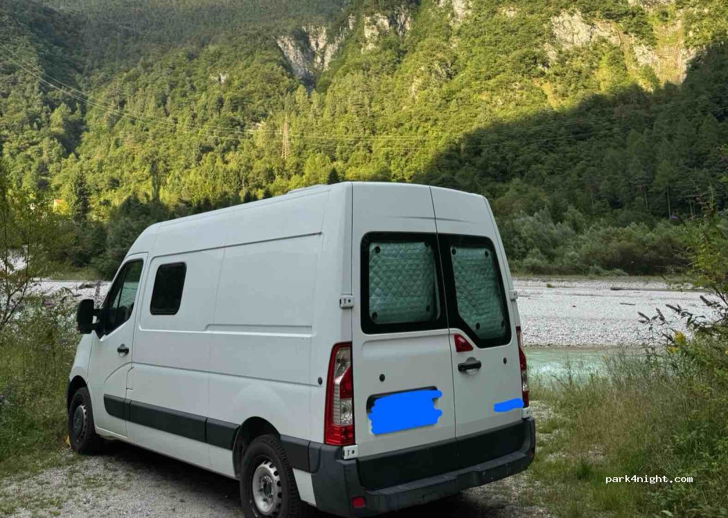 (32010) Ospitale di Cadore - — foto 4