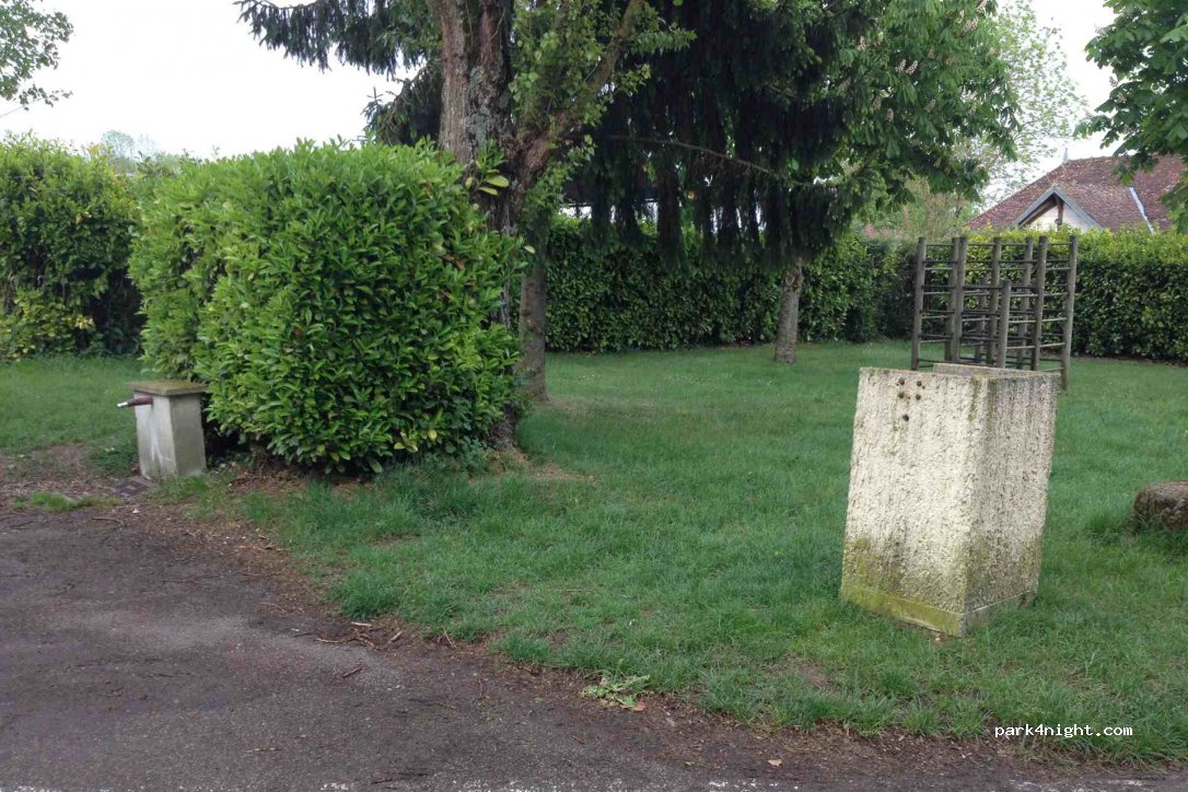 (10320) Javernant - 42 Le Cheminot — foto 3