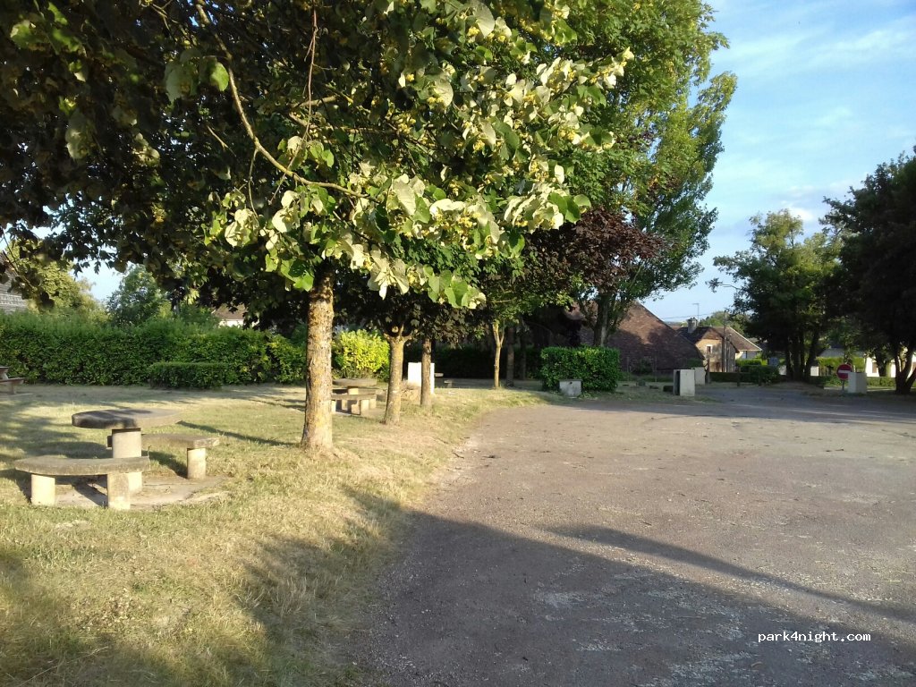(10320) Javernant - 42 Le Cheminot — foto 4
